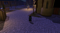 Orb of Abrogation_0046.png